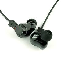 Fostex TE-100 Stereo earphone