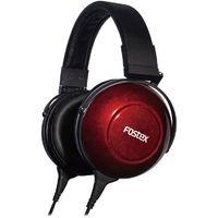 fostex th 900mk2 premium reference headphone