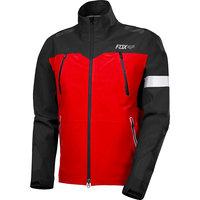 Fox Racing Downpour Pro Jacket SS17