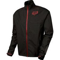 Fox Racing Downpour LT Jacket SS17