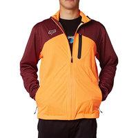 fox racing city slicker jacket