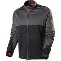 Fox Racing Bionic Trail Softshell Jacket SS16