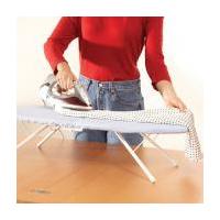 Folding Table Top Ironing Board
