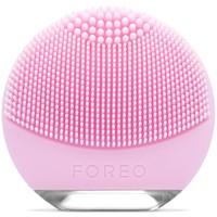 Foreo Luna Go for Normal Skin (each)