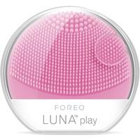 Foreo Luna Play Pearl Pink (each)