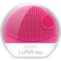 Foreo Luna Play Fuchsia (each)