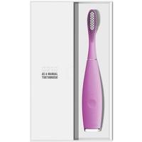 FOREO ISSA Hybrid Lavender (each)