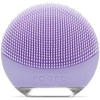 foreo luna go for sensitive skin each