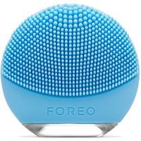 Foreo Luna Go for Combination Skin (each)