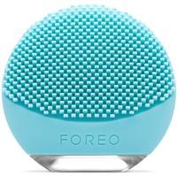 Foreo Luna Go for Oily Skin (each)