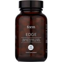 Form Edge (60 capsules)