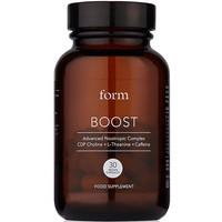 Form Boost (30 capsules)