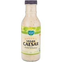 Follow Your Heart Vegan Caesar Salad Dressing (355ml)