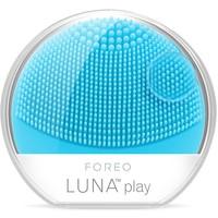 Foreo Luna Play Mint (each)