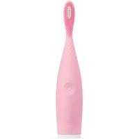 foreo foreo issa play pink each