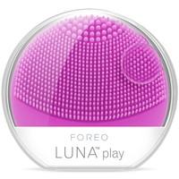 Foreo Luna Play Purple (each)