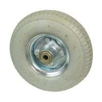 FOAM FILLED TYRES - -