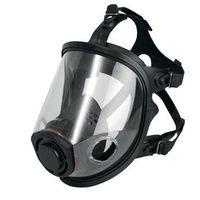 force10 full face mask without cartridges