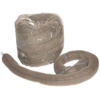 FOUR GP LAND BOOMS 12CM x 3m, POLY WRAPPED