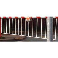 FOLDING SKIRT - PVC - MAX 6M EXT...