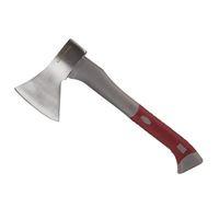 Forged Hand Axe 600g (1.1/4lb)