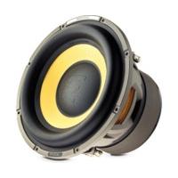 Focal E25KX