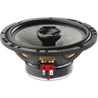 Focal 165 AC