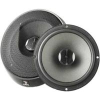 Focal IC165