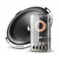 Focal PS 165 Performance