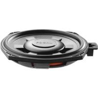 Focal IFBMW-SUB