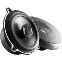 focal pc 130 performance