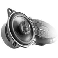 Focal PC 100
