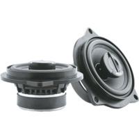 Focal IFBMW-C