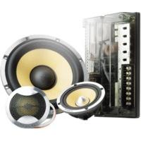 focal 165 krx3 3 way k 2 power kit