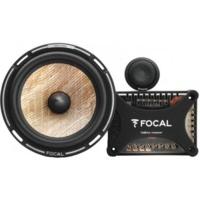 Focal PS 165FX