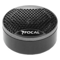 Focal TIS 1.5