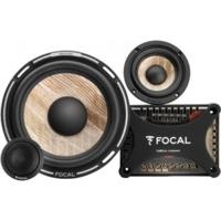 focal ps 165 f3