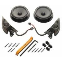 Focal IFVW Golf 6