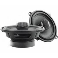 Focal ISC 130