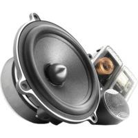 Focal PS 130