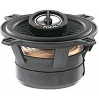 Focal Access 1 100 CA1