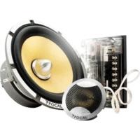 focal k2 power 165 krx2