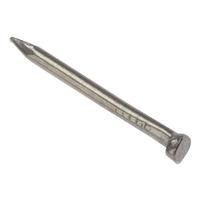 ForgeFix 500NLVP15B Veneer Pin 15mm Bag Weight 500g