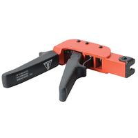 forgefix mcagun cavity wall anchor fixing tool