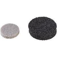 foot self adhesive grey x h 10 mm x 2 mm pb fastener stra 12stge930676 ...