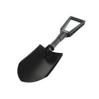 *foldable Spade