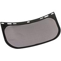 Forestry Helmet Spare Visor