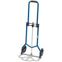 folding sack truck 45kg