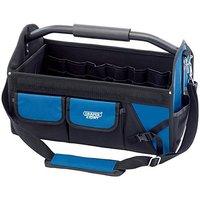 Folding Tote Tool Bag 26l