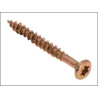 Forgefix Torx Drive Countersunk ...